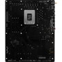 ASRock B860 Pro-A WiFi ATX DDR5 LGA 1851