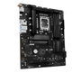 ASRock B860 Pro-A WiFi ATX DDR5 LGA 1851