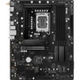 ASRock B860 Pro-A WiFi ATX DDR5 LGA 1851