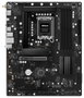 ASRock B860 Pro-A WiFi ATX DDR5 LGA 1851