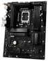 ASRock B860 Pro-A WiFi ATX DDR5 LGA 1851