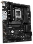 ASRock B860 Pro-A WiFi ATX DDR5 LGA 1851