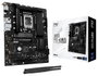 ASRock B860 Pro-A WiFi ATX DDR5 LGA 1851