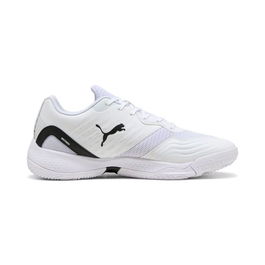 Zapatillas Deportivas Hombre Puma Solarflash Iii Unisex