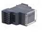 SCHNEIDER ELECTRIC RM35S0MW Relé de monitorización de velocidad Zelio Control