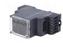 SCHNEIDER ELECTRIC RM35S0MW Relé de monitorización de velocidad Zelio Control