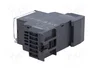 SCHNEIDER ELECTRIC RM35S0MW Relé de monitorización de velocidad Zelio Control