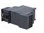 SCHNEIDER ELECTRIC RM35S0MW Relé de monitorización de velocidad Zelio Control