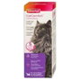 Beaphar Cat Comfort Spray para Gatos 60ml