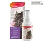 Beaphar Cat Comfort Spray para Gatos 60ml