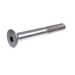 UCAFIX Tornillo Allen Din 7991 Métrica 8/10 - 65/90Mm M-8 Largo 60Mm