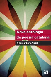 EDUCAULA, Nova antologia poesia catalana + recurs digital