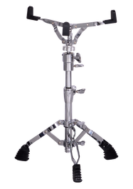 Soporte para Caja Jinbao 1102A