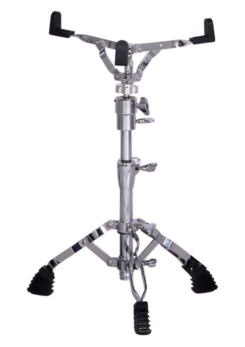 Soporte para Caja Jinbao 1102A Soporte para Caja Jinbao 1102A