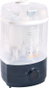 Beaba Secador esterilizador 2 en 1 Steril 'n' dry - Azul noche