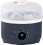 Beaba Secador esterilizador 2 en 1 Steril 'n' dry - Azul noche