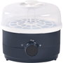 Beaba Secador esterilizador 2 en 1 Steril 'n' dry - Azul noche