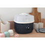 Beaba Secador esterilizador 2 en 1 Steril 'n' dry - Azul noche