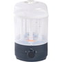 Beaba Secador esterilizador 2 en 1 Steril 'n' dry - Azul noche