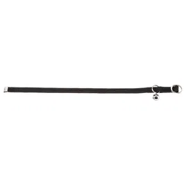 Ferplast Collar Elast Fantasy Elástico 31 cm x 10 mm