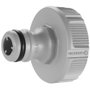GARDENA Hahnverbinder 33.3mm (G 1 inch)