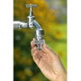 GARDENA Hahnverbinder 33.3mm (G 1 inch)
