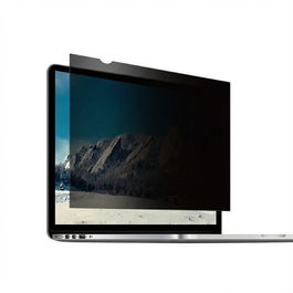 4smarts Filtro de Privacidad SMARTPROTECT PRIVACY FILTER FR