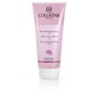 Collistar Gel Exfoliante Delicado 100 ml