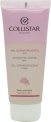 Collistar Gel Exfoliante Delicado 100 ml Collistar Gel Exfoliante Delicado 100 ml