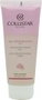 Collistar Gel Exfoliante Delicado 100 ml