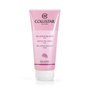 Collistar Gel Exfoliante Delicado 100 ml