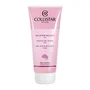 Collistar Gel Exfoliante Delicado 100 ml