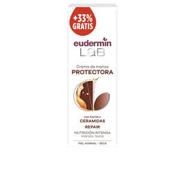 MANOS crema hidratante y protectora