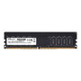 PNY MD8GSD43200-TB Módulo de Memoria RAM DDR4 8 GB 3200 MHz para PC/Servidor