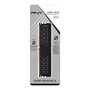 PNY MD8GSD43200-TB Módulo de Memoria RAM DDR4 8 GB 3200 MHz para PC/Servidor