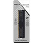 PNY MD8GSD43200-TB Módulo de Memoria RAM DDR4 8 GB 3200 MHz para PC/Servidor