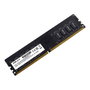 PNY MD8GSD43200-TB Módulo de Memoria RAM DDR4 8 GB 3200 MHz para PC/Servidor