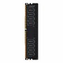 PNY MD8GSD43200-TB Módulo de Memoria RAM DDR4 8 GB 3200 MHz para PC/Servidor