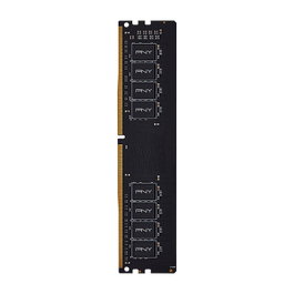 PNY MD8GSD43200-TB Módulo de memoria RAM DDR4 de 8 GB 3200 MHz para PC/Servidor