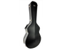 Estuche Ek para Guitarra Eléctrica Tipo Les Paul de Abs