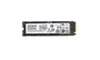 HP 512GB PCIe-4x4 NVMe M.2 SSD