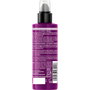 Schwarzkopf GLISS FULL HAIR WONDER Sérum Activador 100 ml para Cabello Más Voluminoso en 6 Semanas, Estimula Raíces