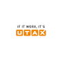 Utax PK-5017C Cian