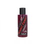 Manic Panic Amplified Hot Hot Pink