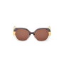 Gafas de Sol Mujer Guess GU7911-5541E Ø 55 mm
