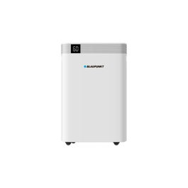 Blaupunkt ADH601 blanco