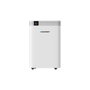 Blaupunkt ADH601 blanco