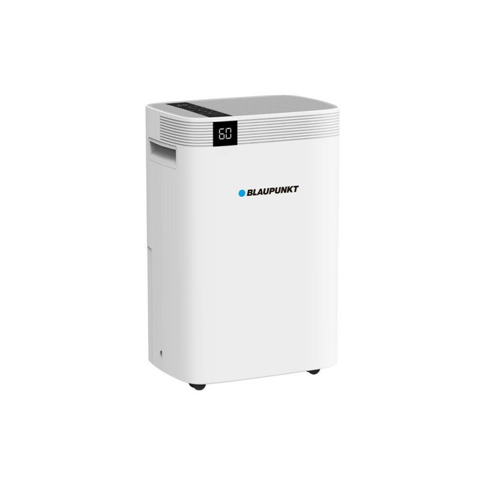 Blaupunkt ADH601 blanco