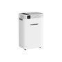 Blaupunkt ADH601 blanco
