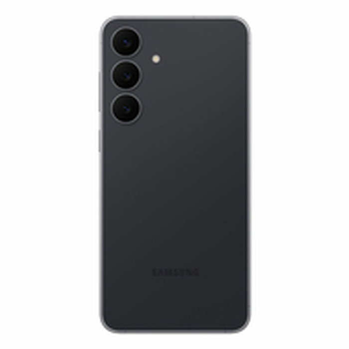 Samsung Galaxy S25 FE 5G 256GB Negro